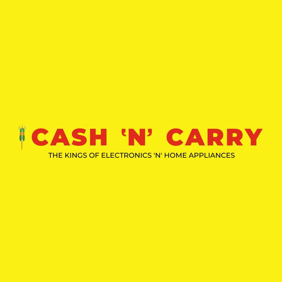 store-locations-cash-n-carry
