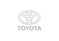 Logo 6