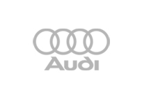 Logo 8